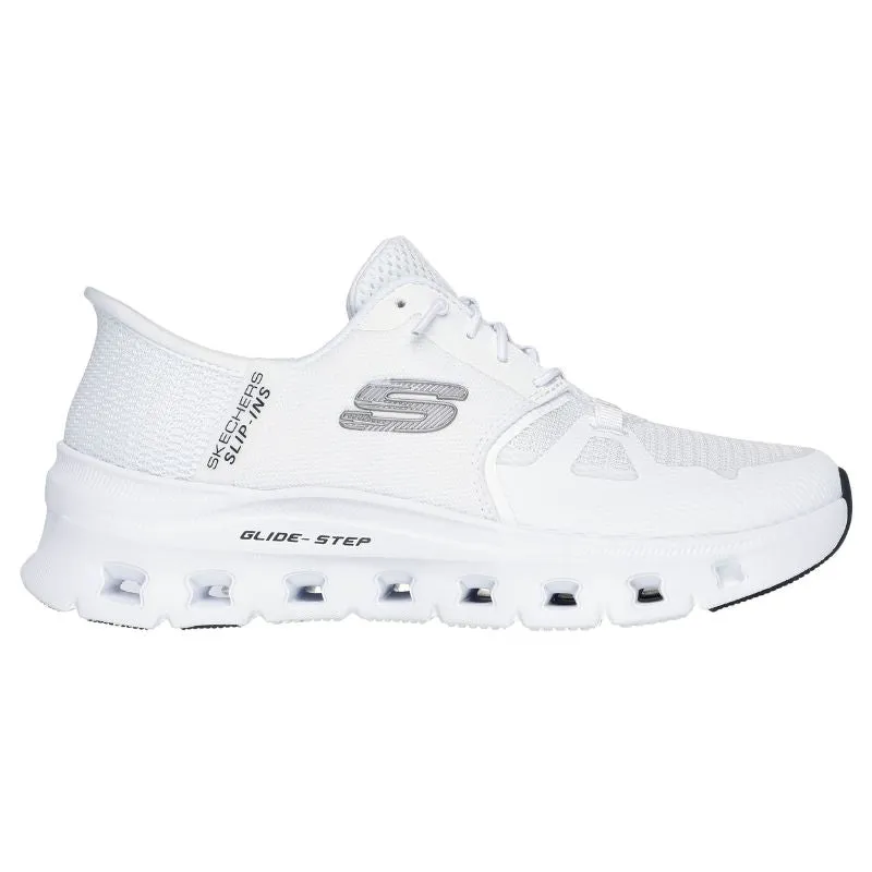 Womens Slip Ins Glide Step Pro