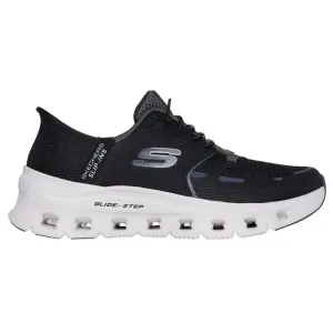 Womens Slip Ins Glide Step Pro