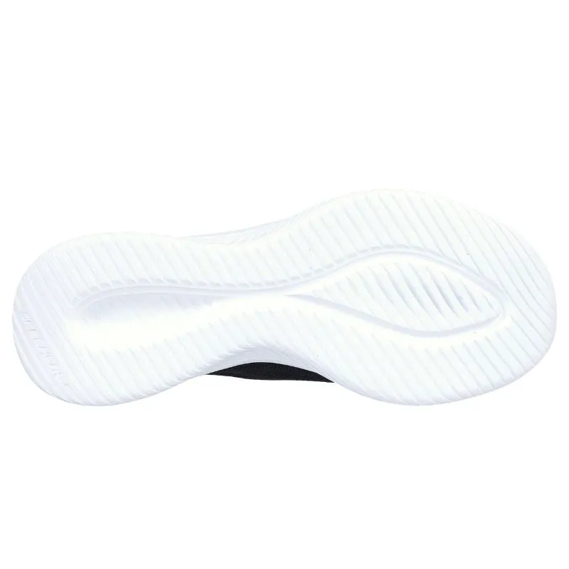 Womens Slip Ins Ultra Flex 3 Shining