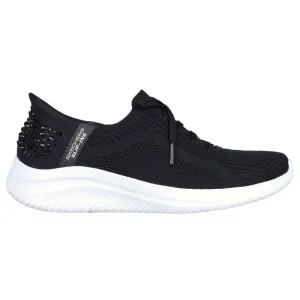 Womens Slip Ins Ultra Flex 3 Shining