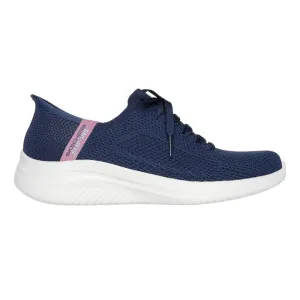 Womens Slip Ins Ultra Flex Elevated