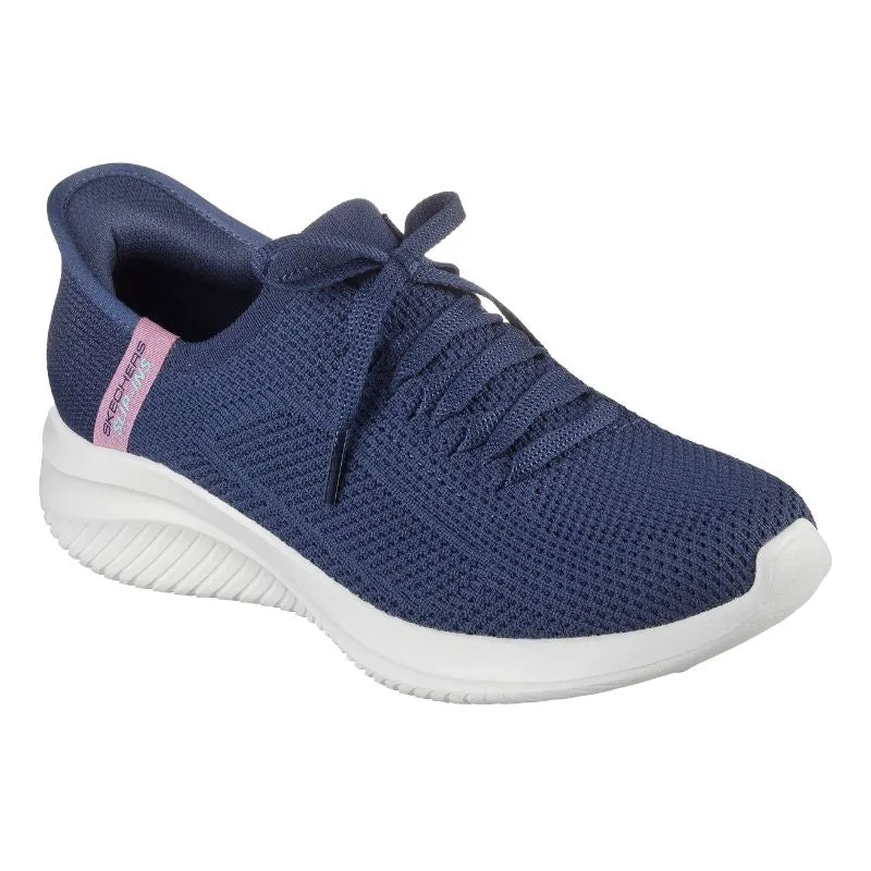 Womens Slip Ins Ultra Flex Elevated