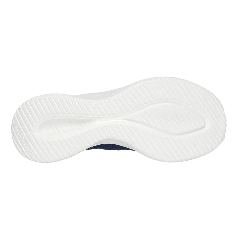 Womens Slip Ins Ultra Flex Elevated