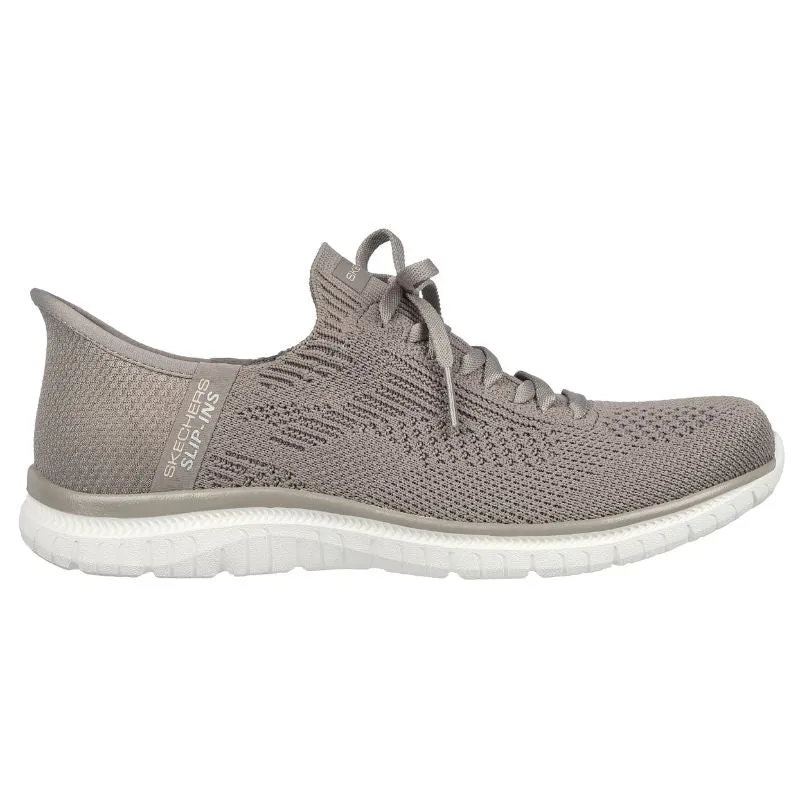 Womens Slip Ins Virtue Divinity