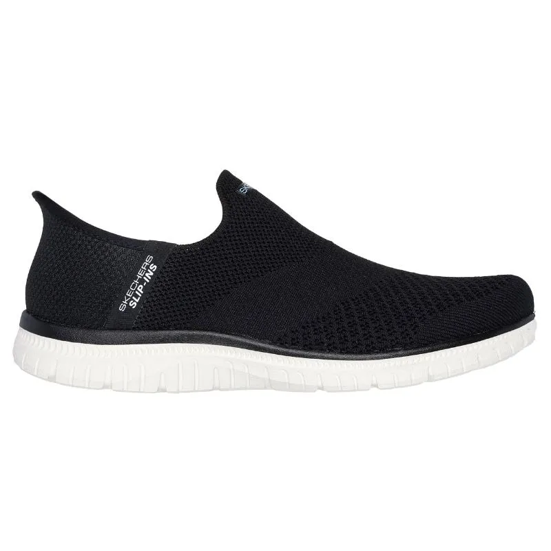 Womens Slips Ins Virtue Sleek