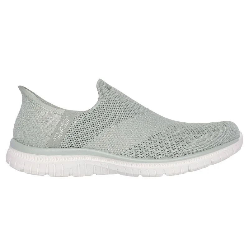 Womens Slips Ins Virtue Sleek