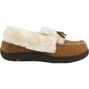 Women's Tempur-Pedic Laurin  Ultimate Comfort & Cozy Warmth