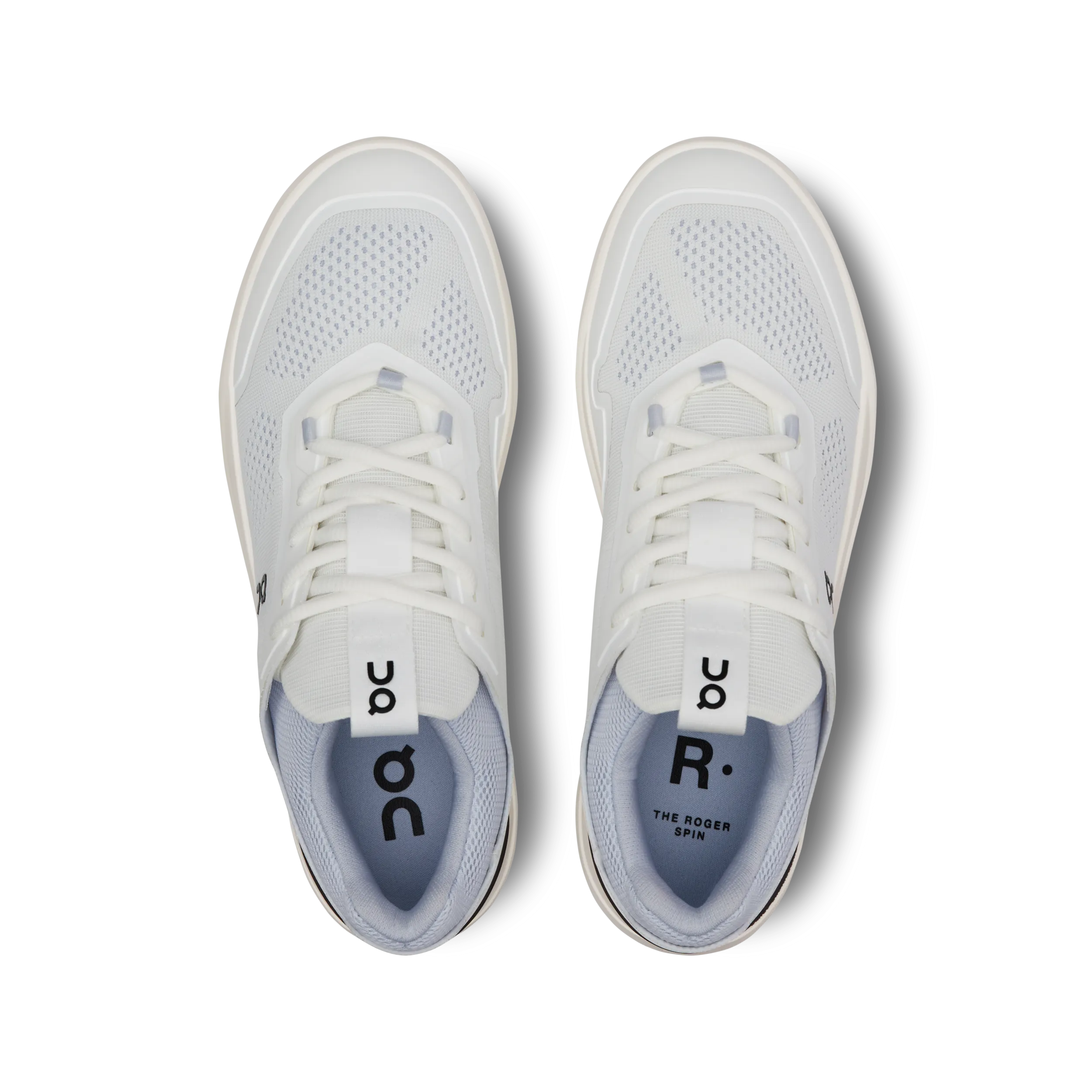 WOMEN'S THE ROGER SPIN *FINAL SALE