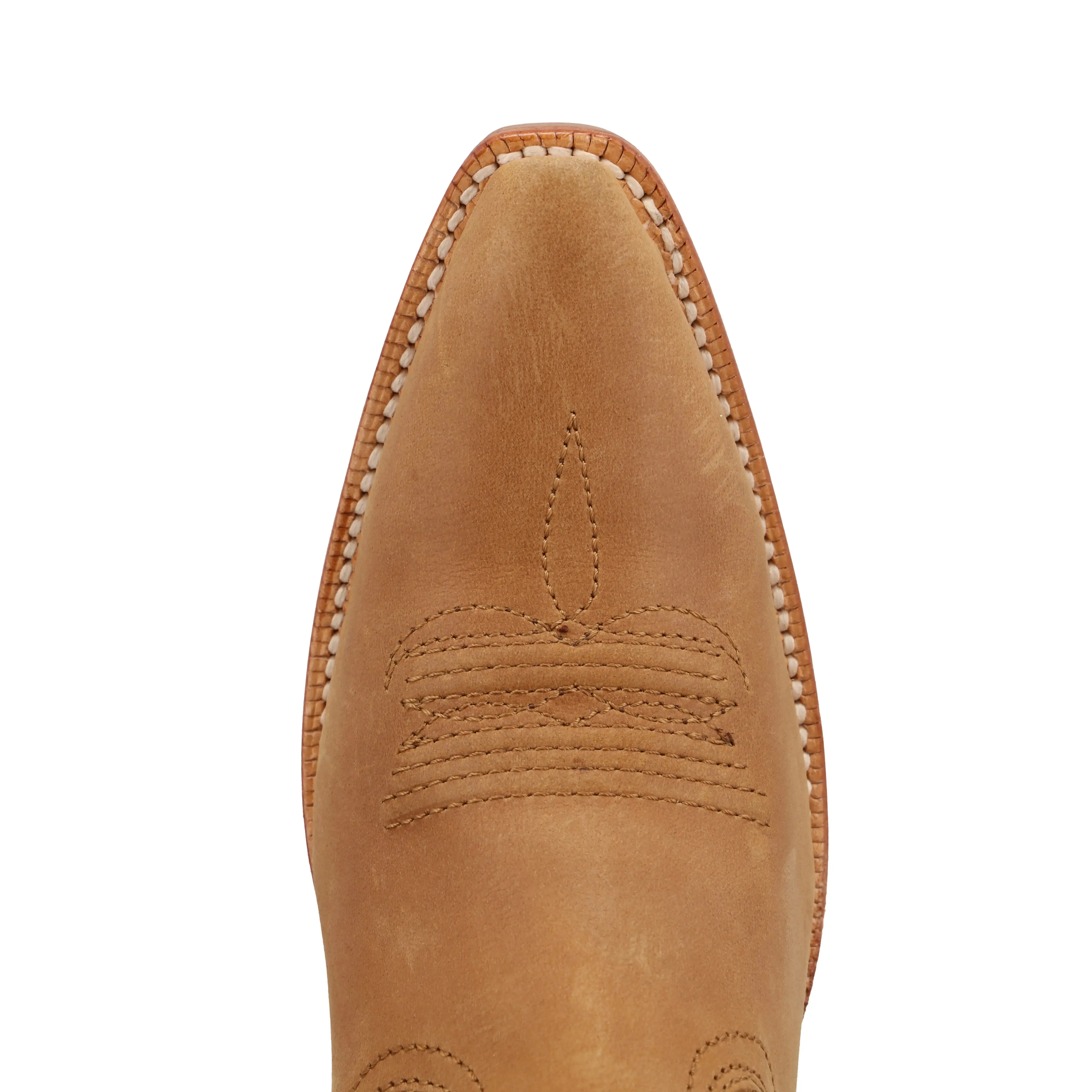 Women's Twisted X 11" Hooey Boot  Western Style Meets All-Day Comfort