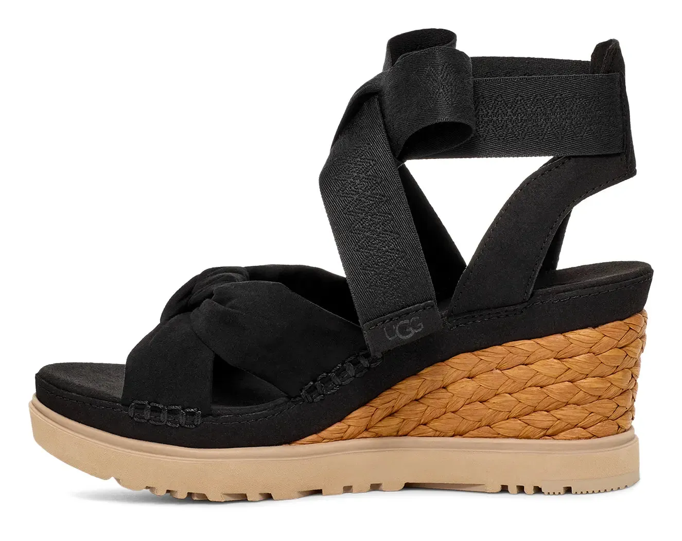 Women's UGG Ileanna Wrap  Effortless Elegance for Any Occasion