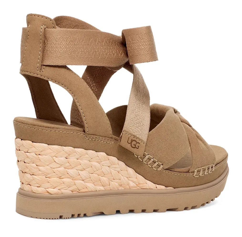 Women's UGG Ileanna Wrap  Effortless Elegance for Any Occasion