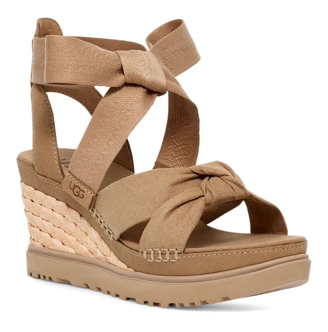 Women's UGG Ileanna Wrap  Effortless Elegance for Any Occasion