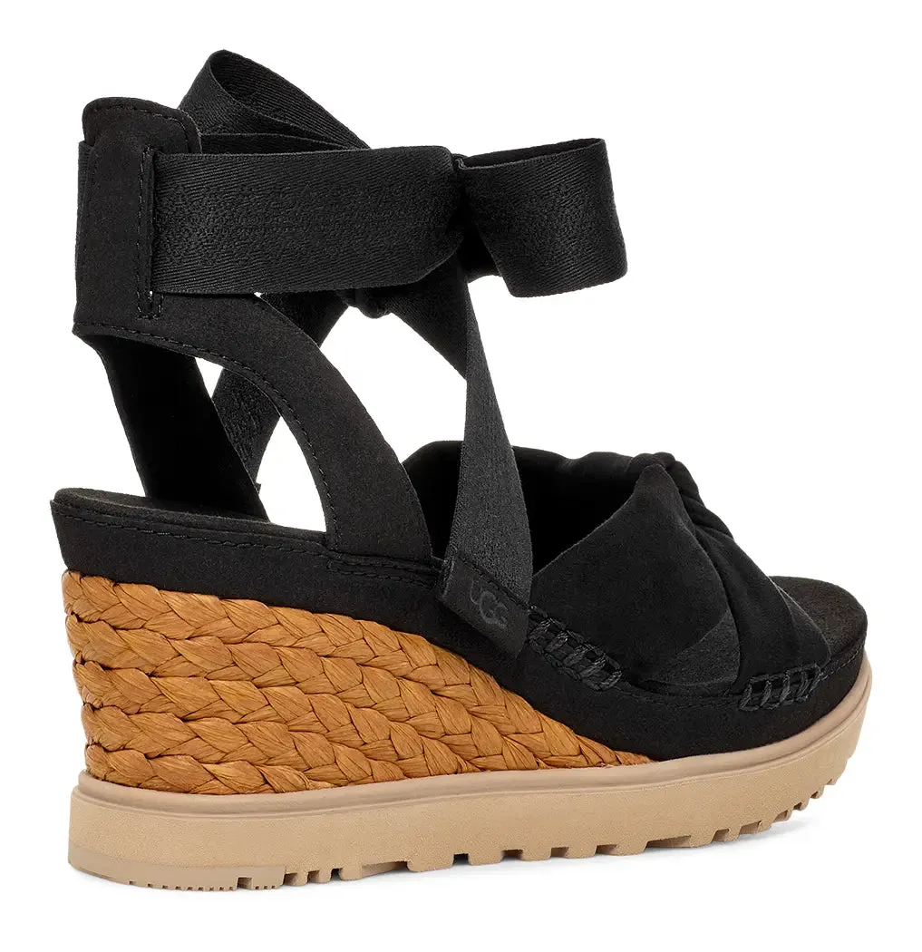 Women's UGG Ileanna Wrap  Effortless Elegance for Any Occasion