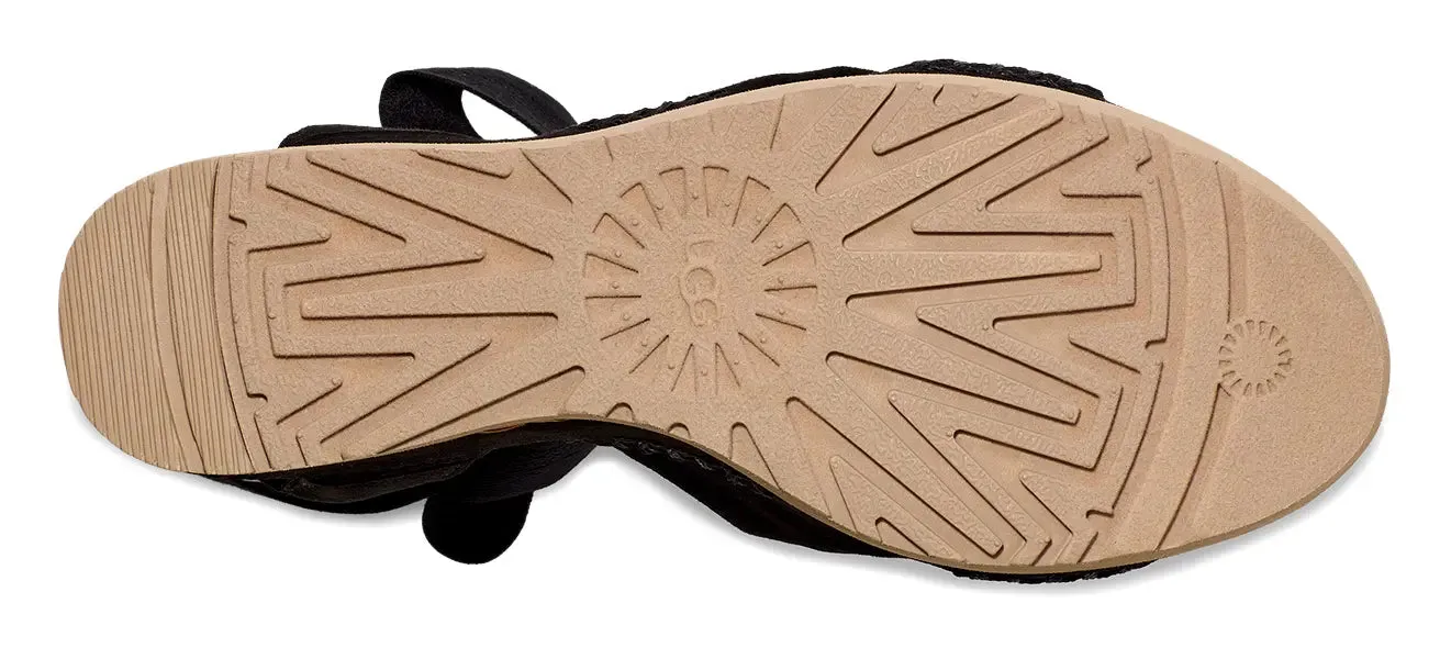 Women's UGG Ileanna Wrap  Effortless Elegance for Any Occasion