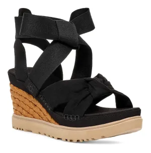 Women's UGG Ileanna Wrap  Effortless Elegance for Any Occasion