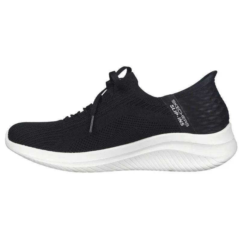 Womens Ultra Flex 3.0 Slip In