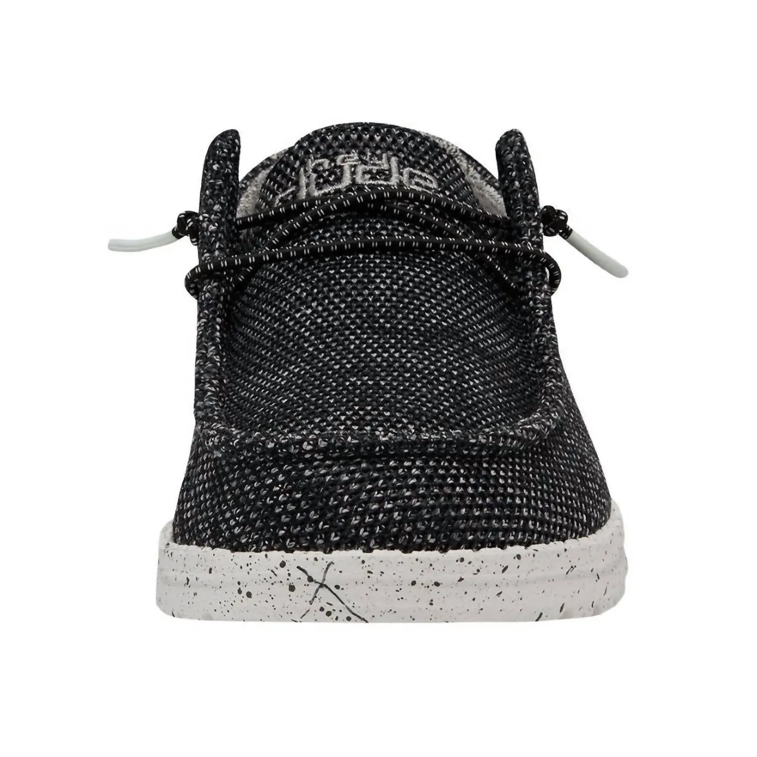 Women's Wendy Stretch Slip On Shoes In Starry Night