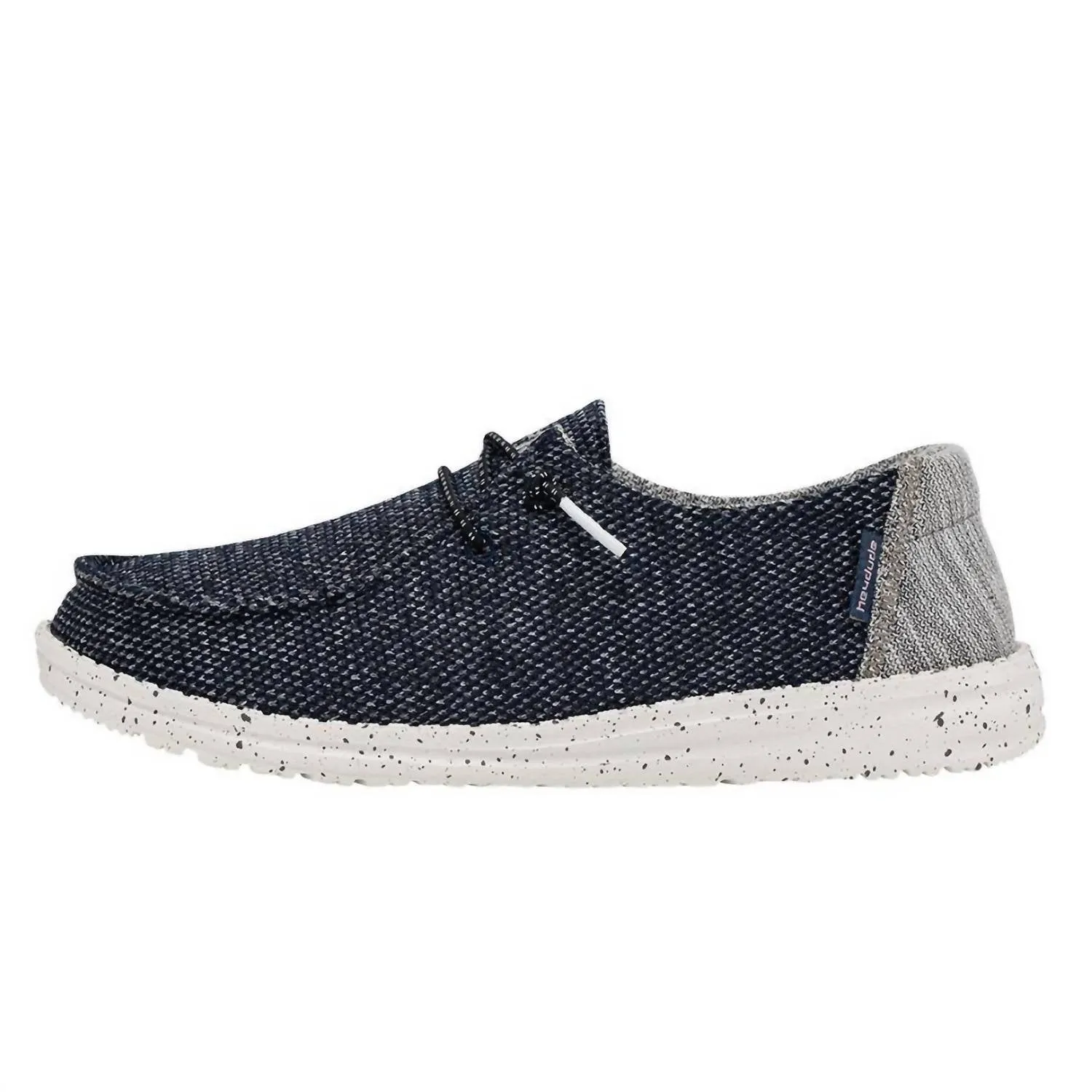 Women's Wendy Stretch Slip On Shoes In Starry Night