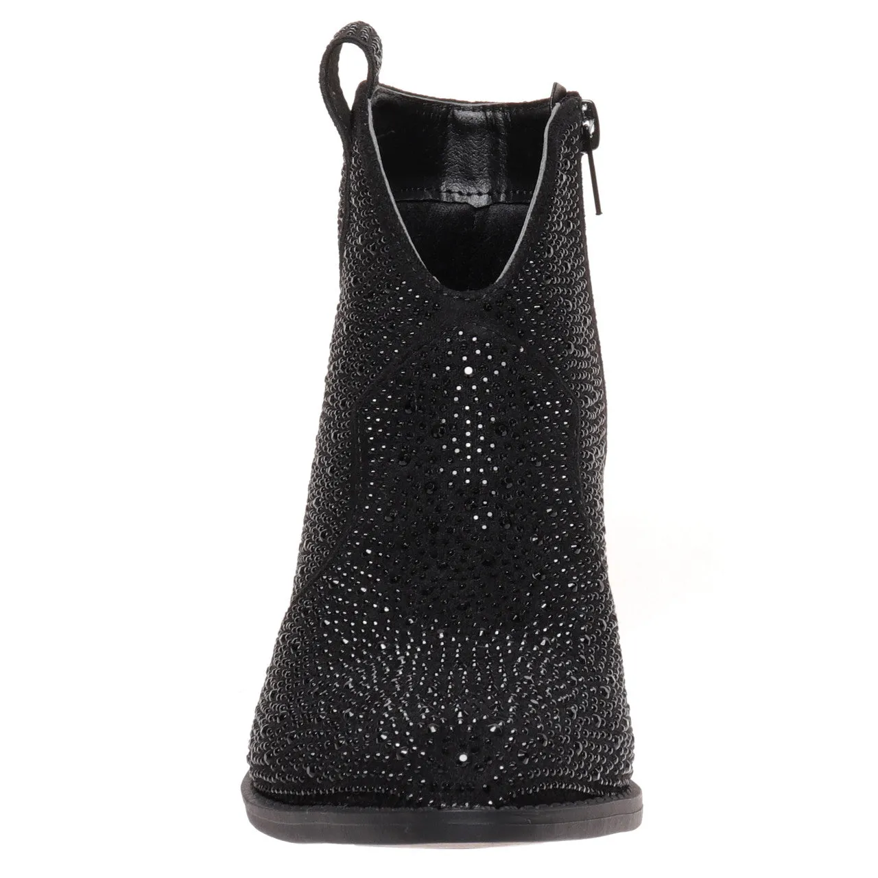 WOMEN'S WILDER-9 *FINAL SALE