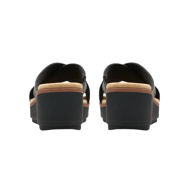 Womens Wrenly Ivy