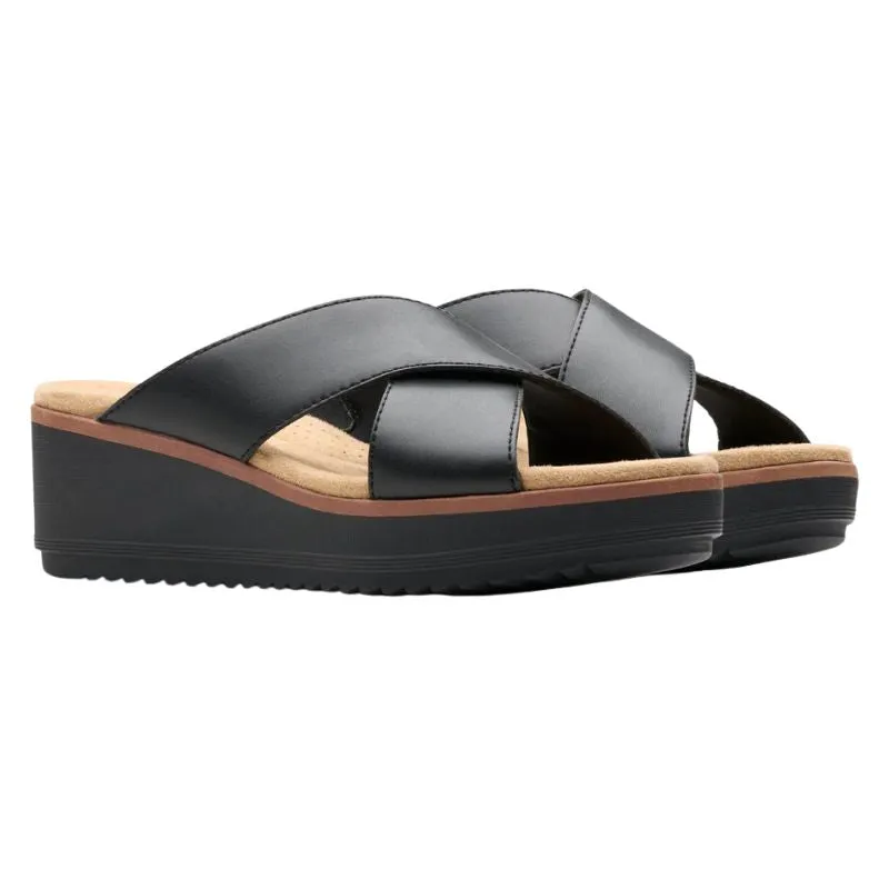 Womens Wrenly Ivy