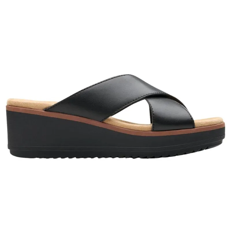 Womens Wrenly Ivy