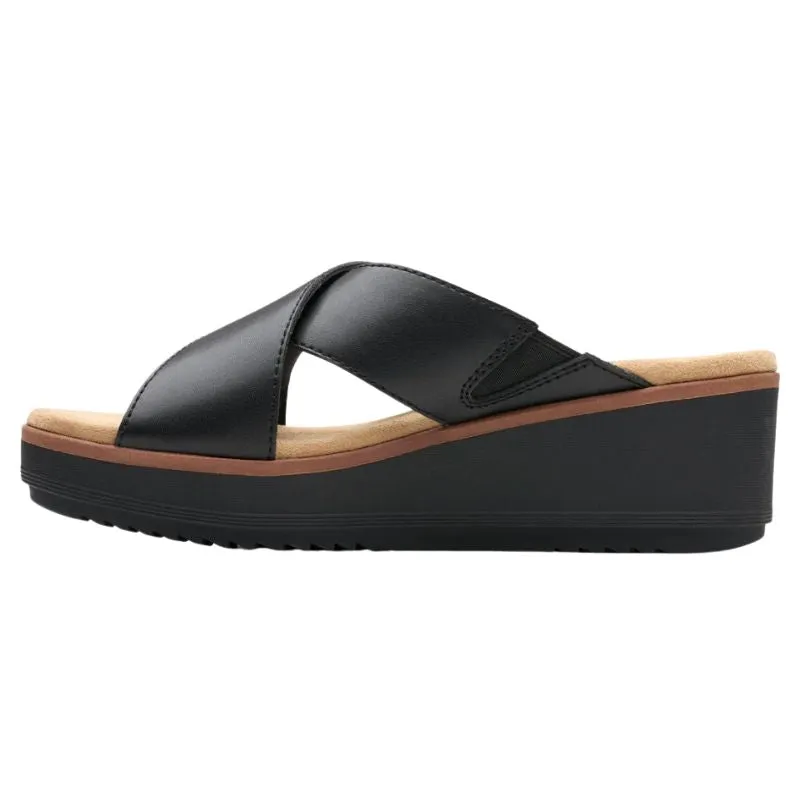 Womens Wrenly Ivy