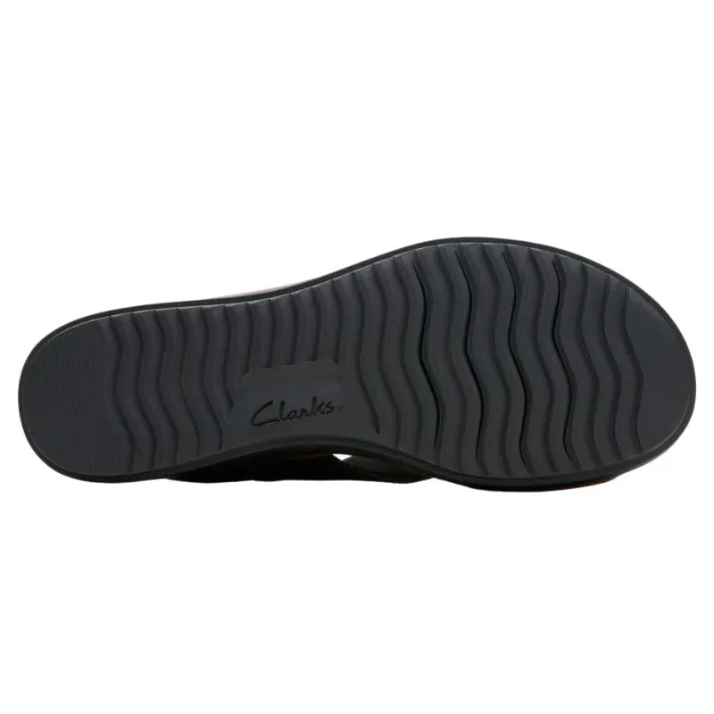 Womens Wrenly Ivy