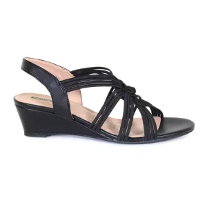 Womens Yvette Sandal