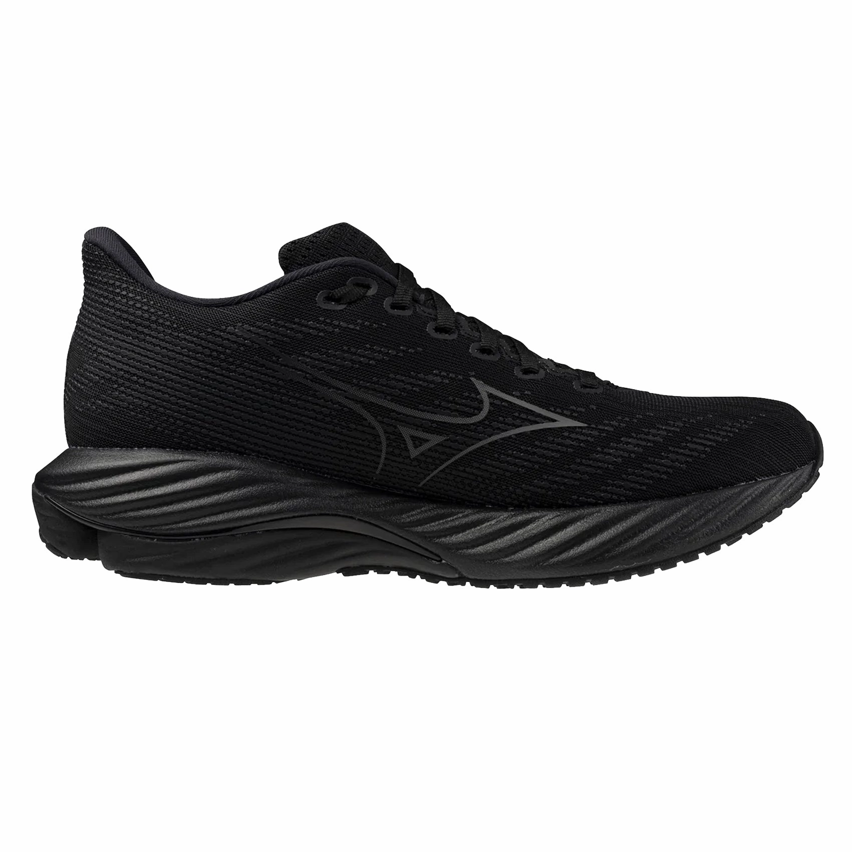 Womens Mizuno Wave Rider 28 Mizuno sporty athletic footwear