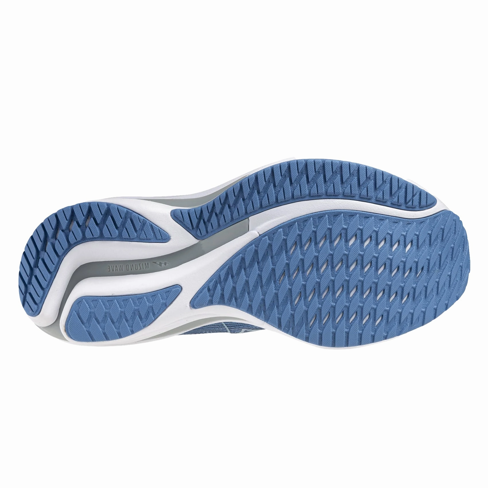 Womens Mizuno Wave Rider 28 Mizuno sporty athletic footwear