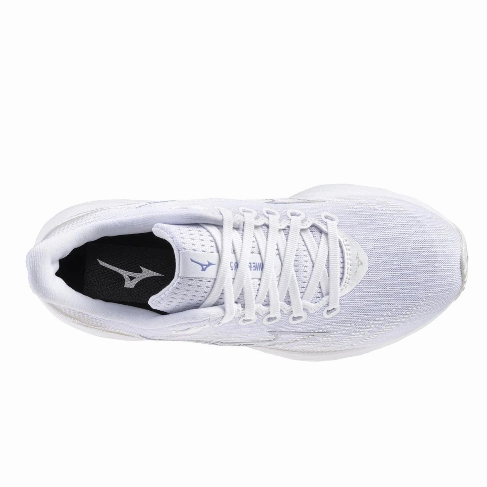Womens Mizuno Wave Rider 28 Mizuno sporty athletic footwear