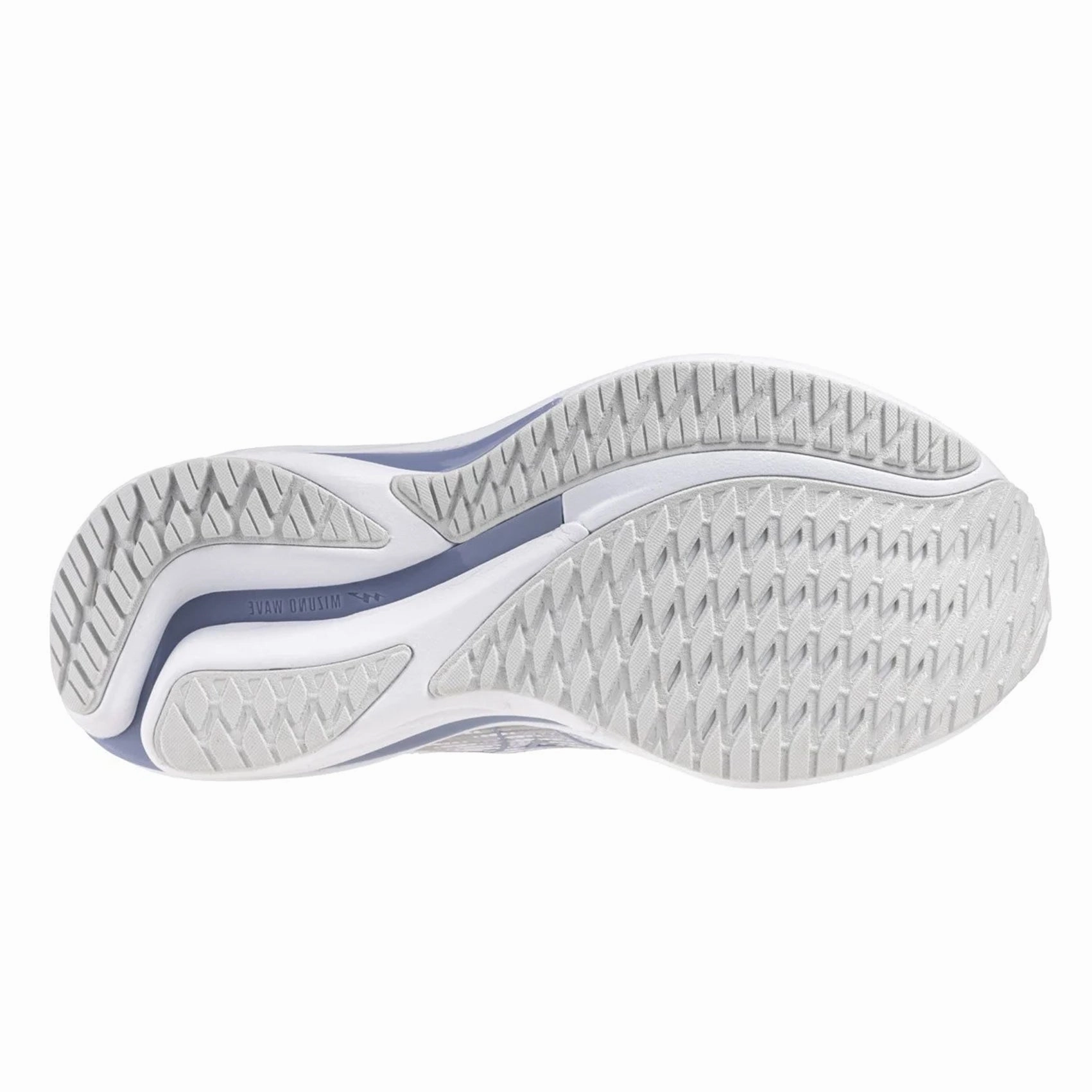 Womens Mizuno Wave Rider 28 Mizuno sporty athletic footwear