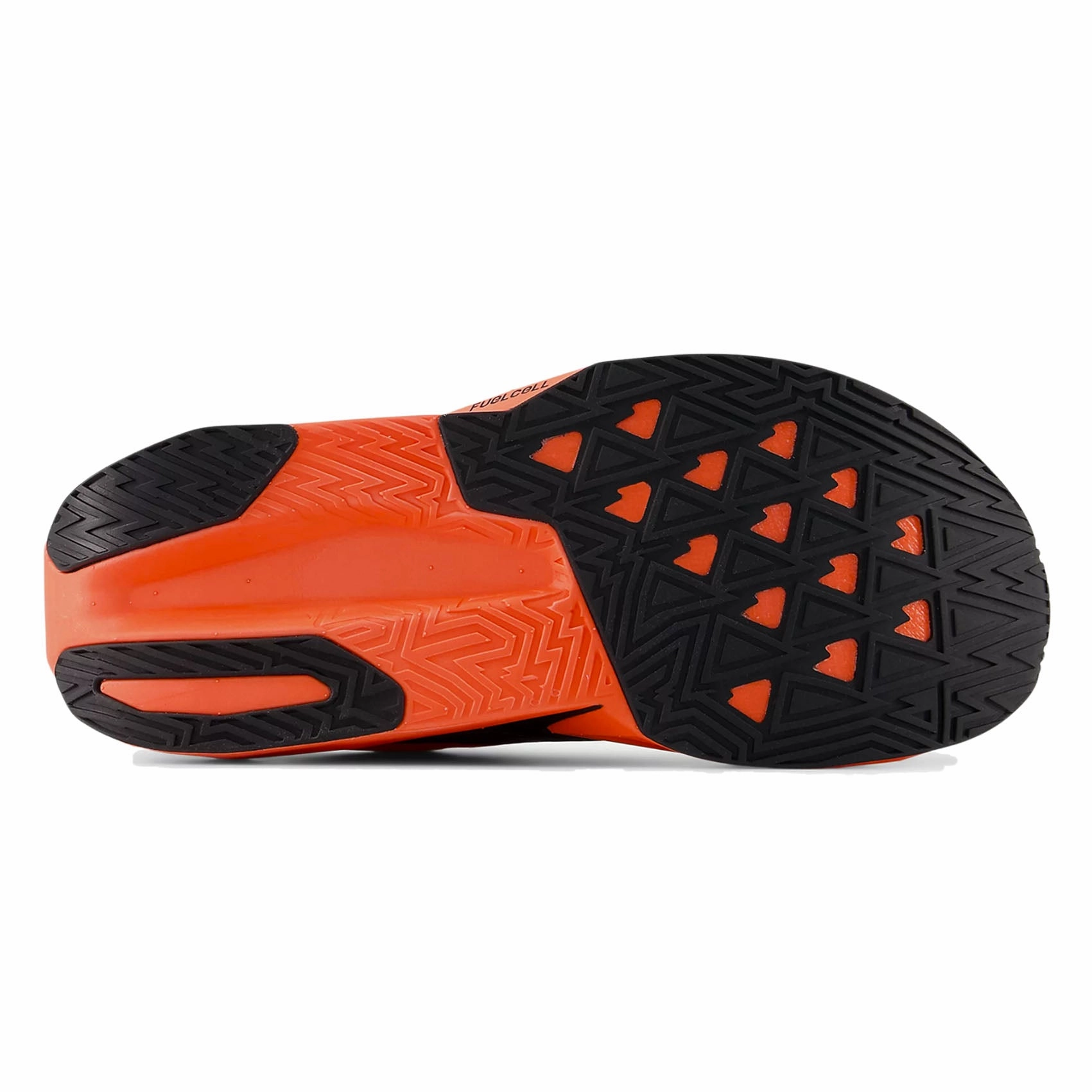 Womens New Balance FuelCell Rebel v5 New Balance specialized football boots