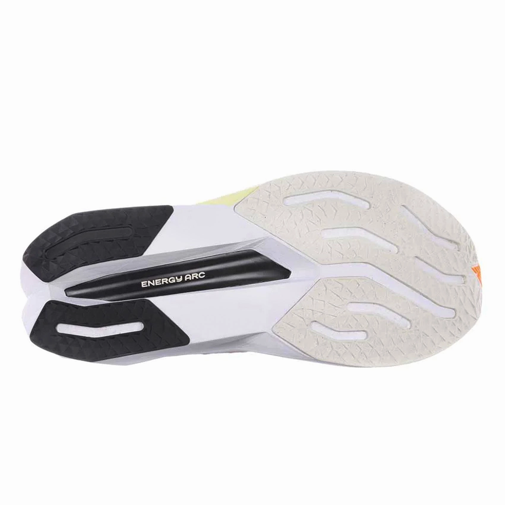 Womens New Balance FuelCell SuperComp Trainer v3 New Balance specialized football boots