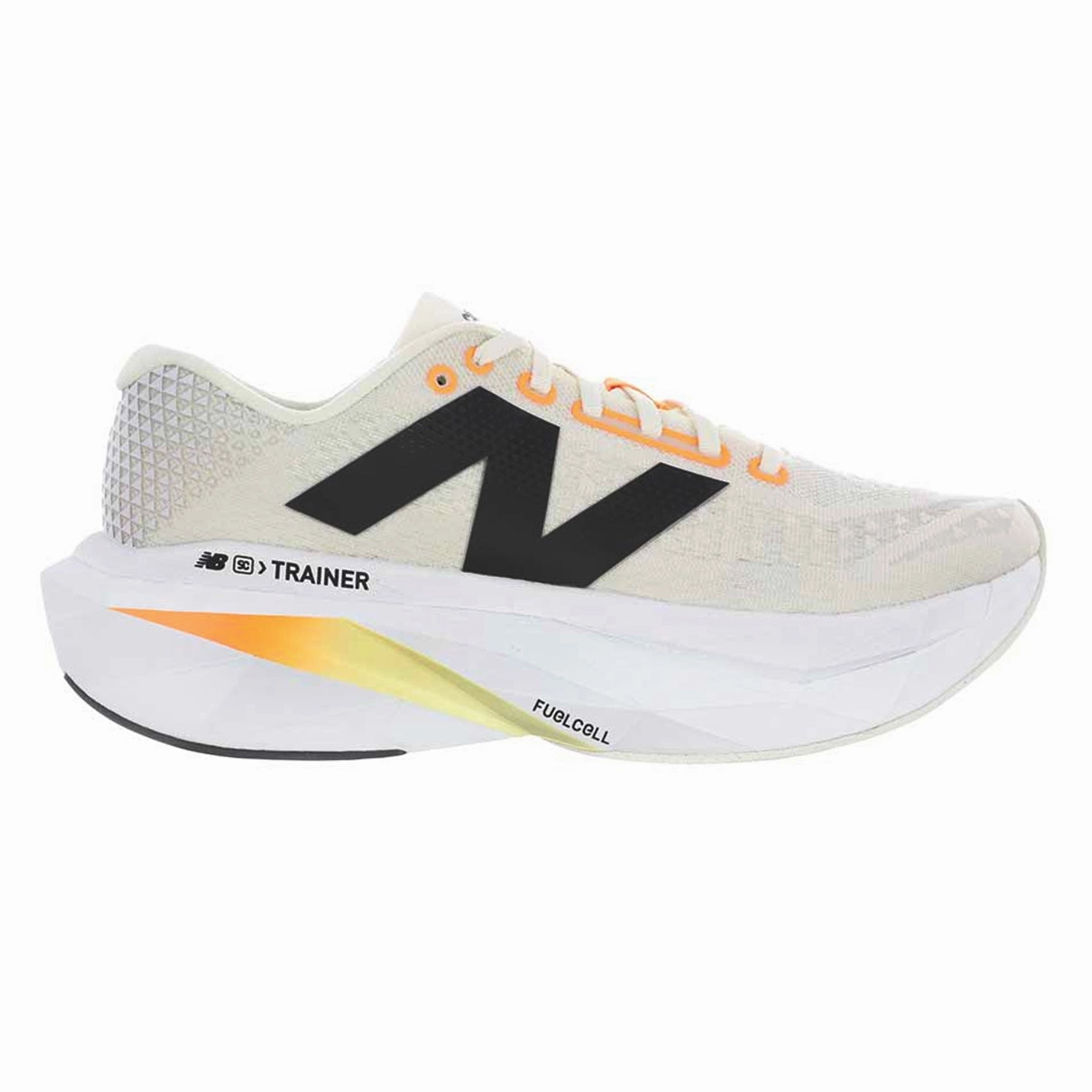 Womens New Balance FuelCell SuperComp Trainer v3 New Balance specialized football boots