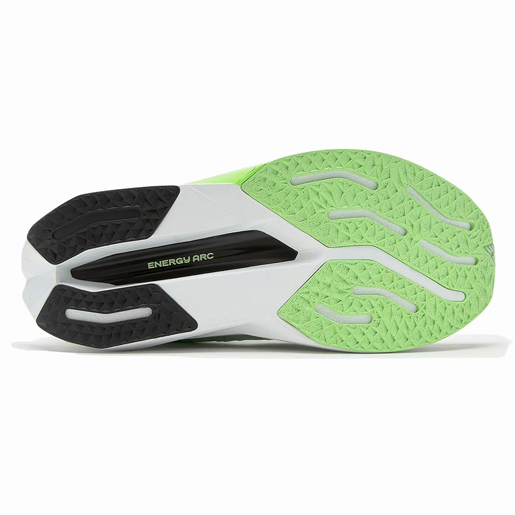 Womens New Balance FuelCell SuperComp Trainer v3 New Balance specialized football boots