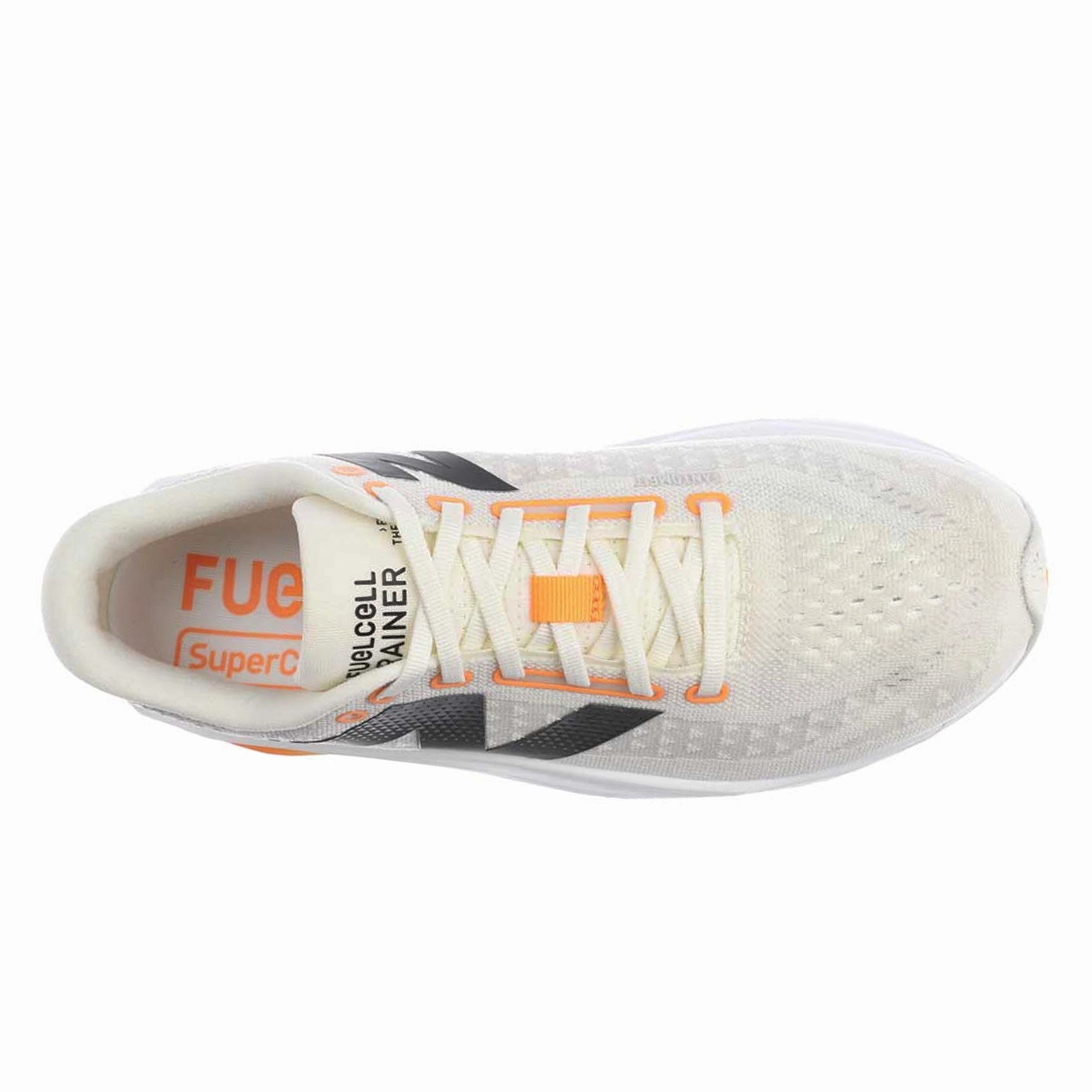 Womens New Balance FuelCell SuperComp Trainer v3 New Balance specialized football boots