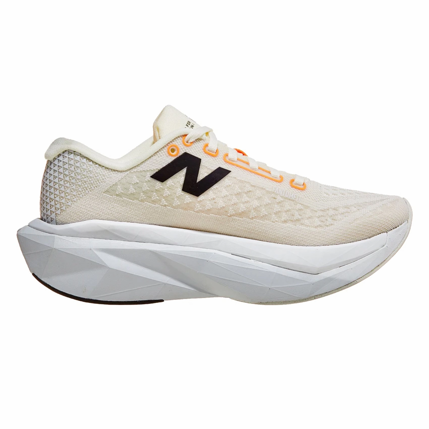 Womens New Balance FuelCell SuperComp Trainer v3 New Balance specialized football boots