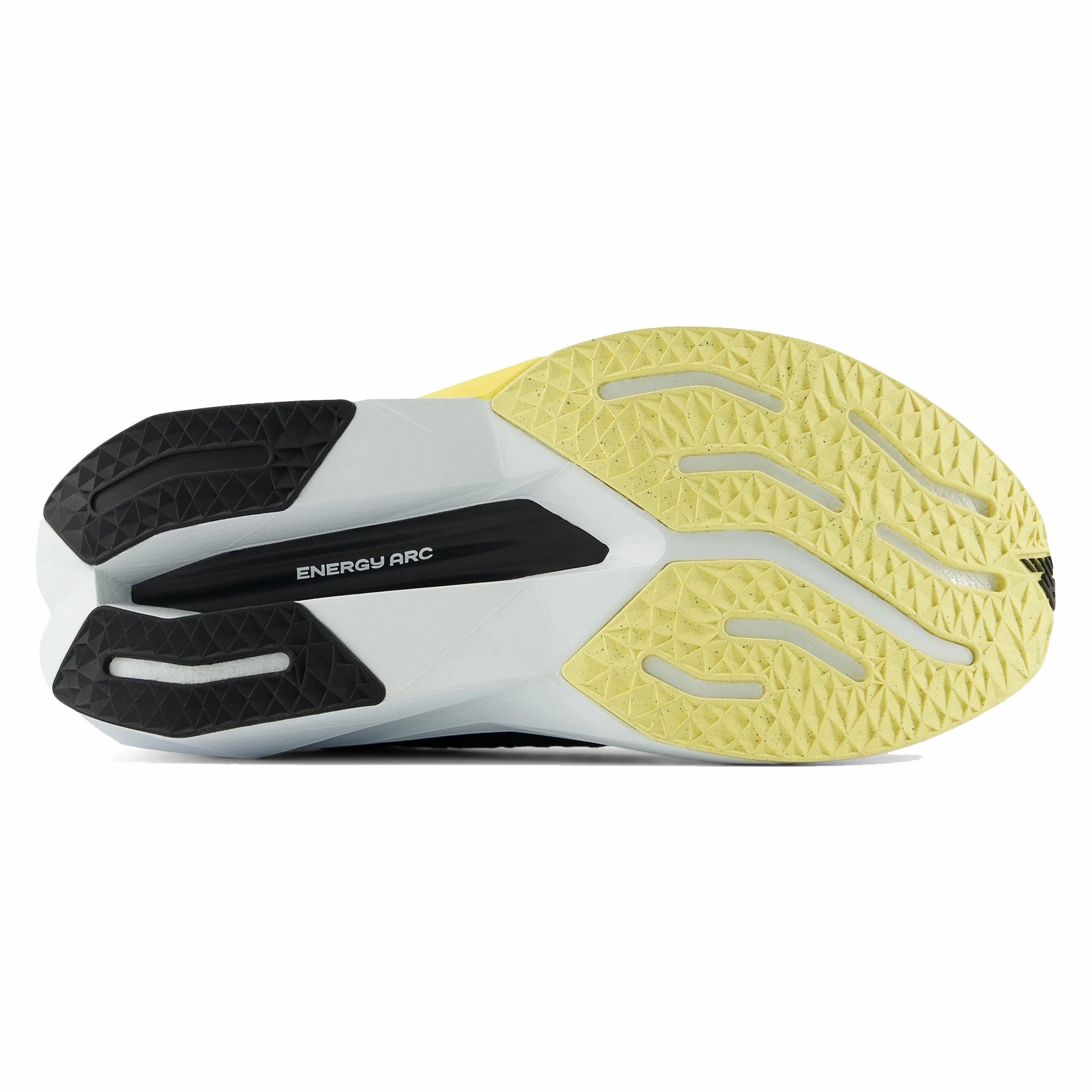 Womens New Balance FuelCell SuperComp Trainer v3 New Balance specialized football boots