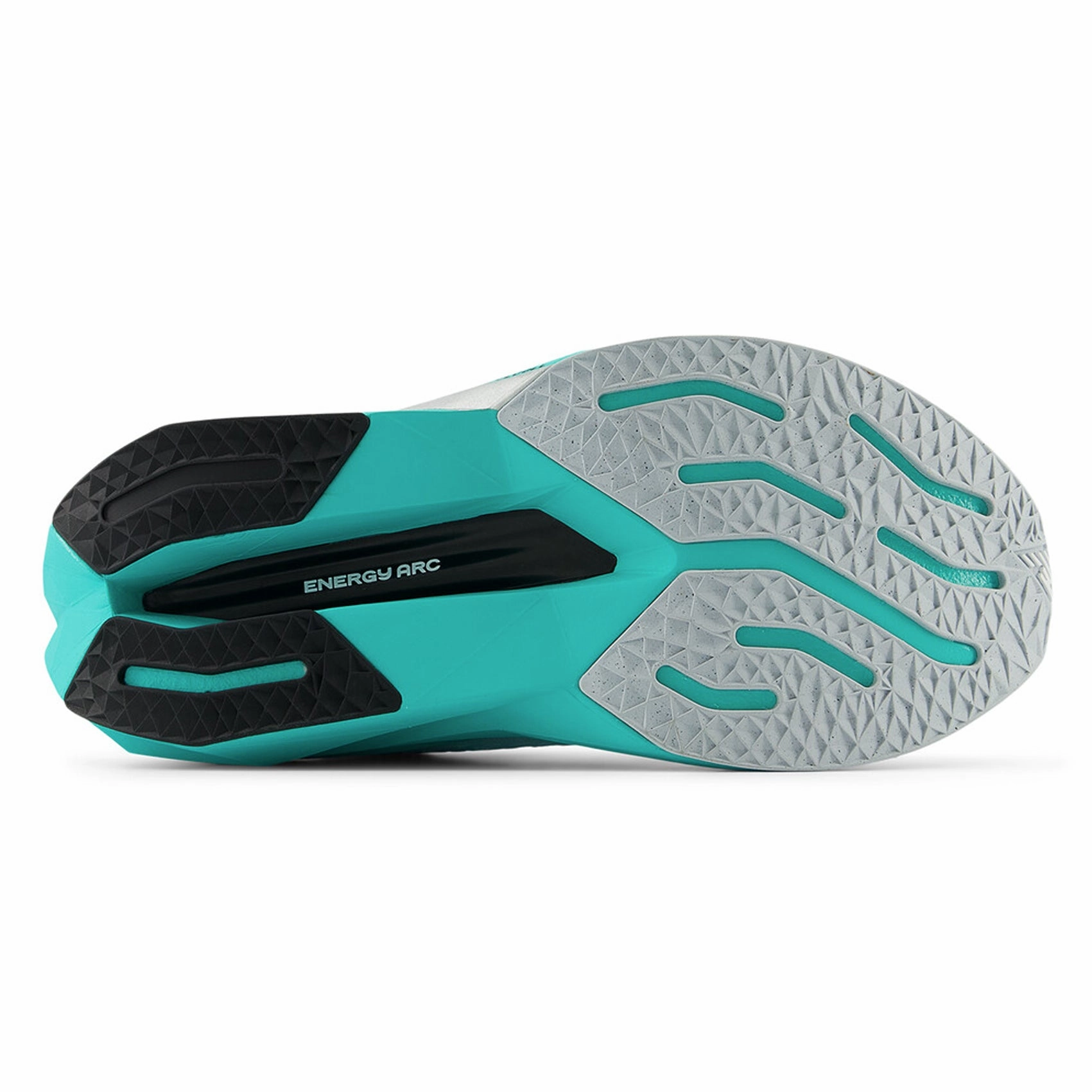 Womens New Balance FuelCell SuperComp Trainer v3 New Balance specialized football boots