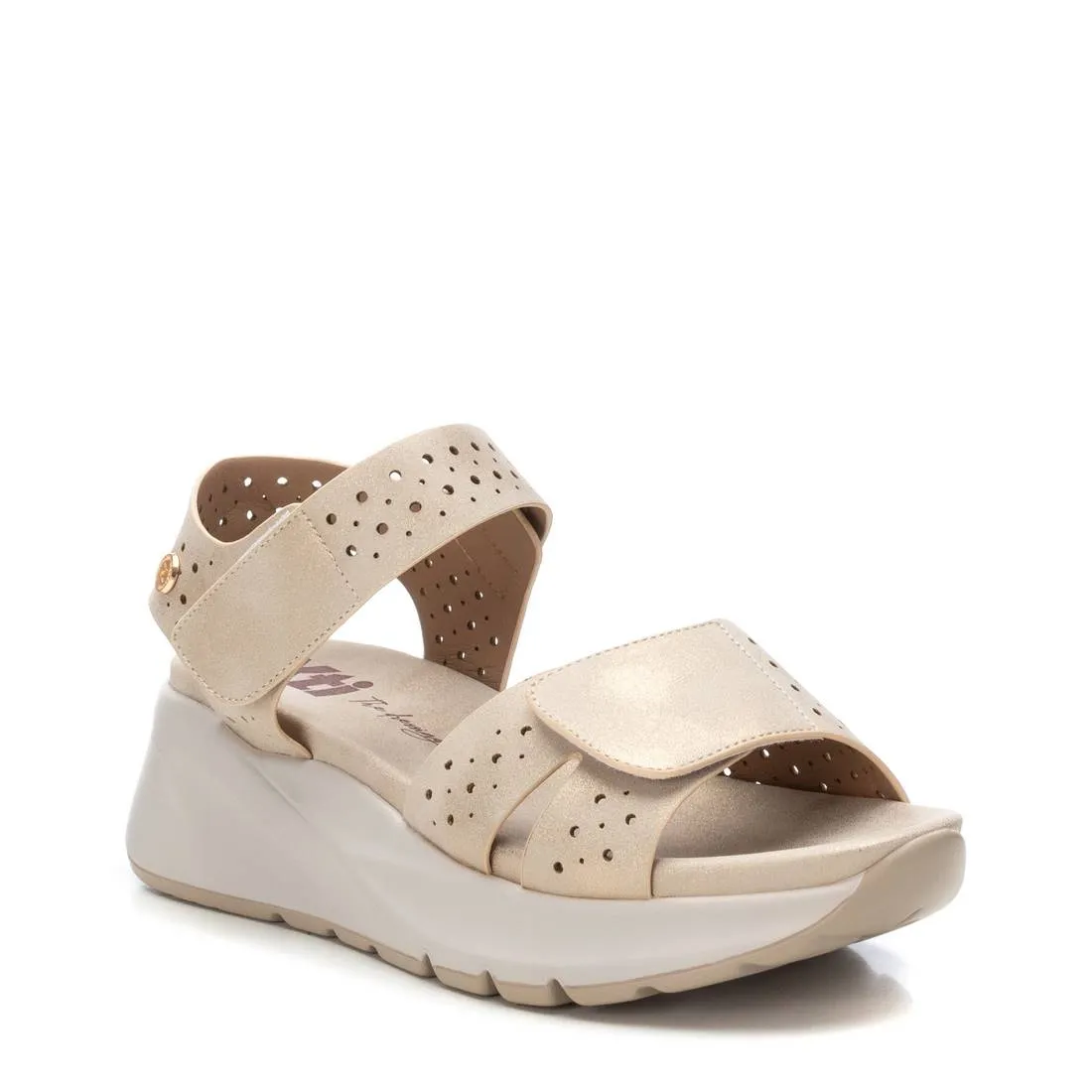 Xti Women's Sandals