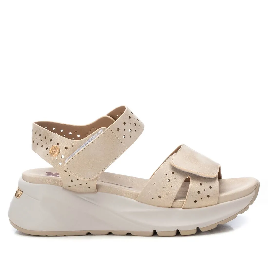 Xti Women's Sandals