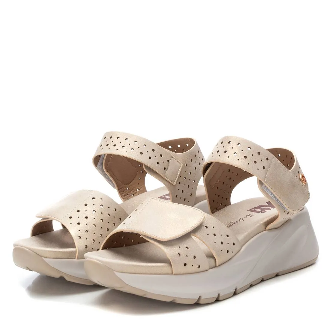 Xti Women's Sandals