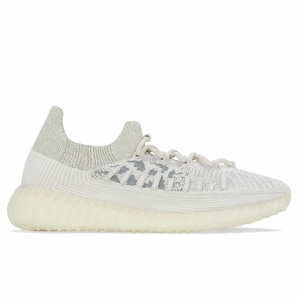 Yeezy 350 V2 CMPCT - Slate Bone Classic Adidas sneakers with timeless style