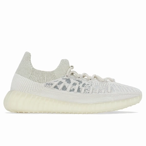 Yeezy 350 V2 CMPCT - Slate Bone Classic Adidas sneakers with timeless style