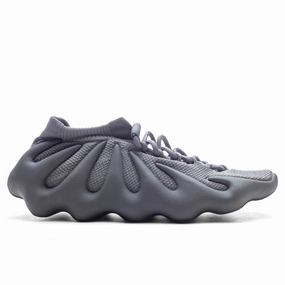 Yeezy 450 - Stone Grey Classic Adidas sneakers with timeless style