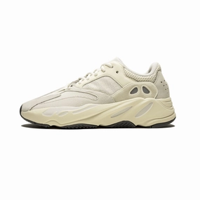 Yeezy Boost 700 Analog Adidas lifestyle shoes with breathable mesh