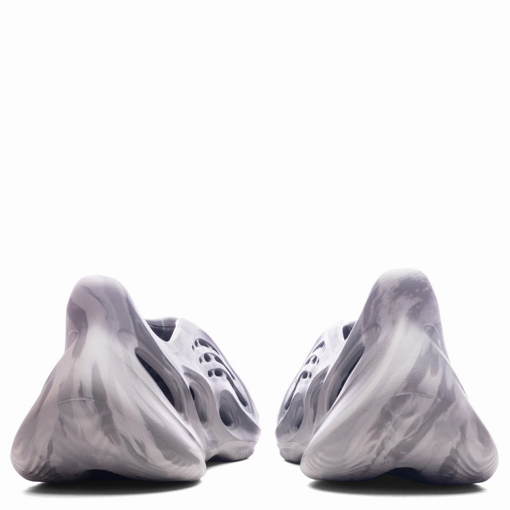 Yeezy Foam RNR - Antoca/MX Granite Adidas Classic Street Sneakers