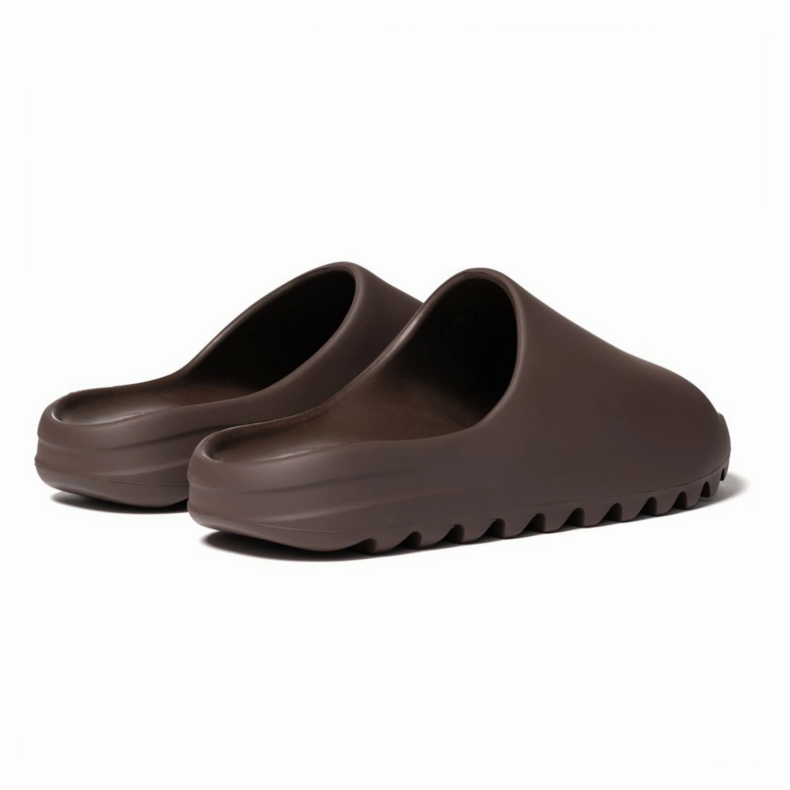 Yeezy Slide Soot Breathable Shoes
